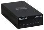 Preview: MuxLab MIP 132-R